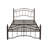 Platform Bed-602599546-615017100