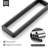 Moden Towel Ring-115585741