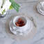 Vida Round Placemats-1873796637