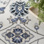 Tapis intérieur / extérieur Arisa-1764591234