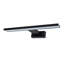 Berghauser Vanity Light-1692131433-1692131439