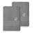 Denzi Midweight Bath Sheet-110364019-110363276
