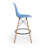 Jordan Bar & Counter Stool-533013222-482348871