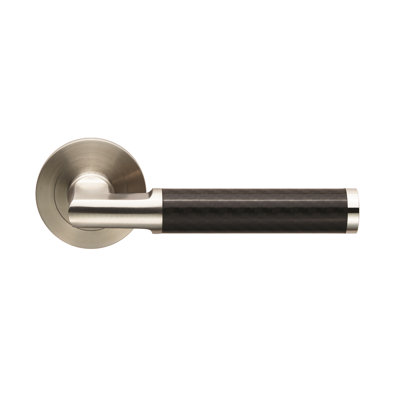 Fantine Latch Door Handle