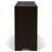 Nina 6-Drawer Dresser