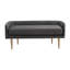 Sammy Bench - Black Sky-1339404224