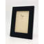 Lucite Picture Frame-1788081515-1788081512