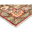 One-of-a-Kind 7'1" X 11'2" Area Rug