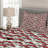 Coverlet
