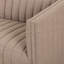 Augustine 97" Sofa-103457552-128066229