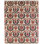 One-of-a-Kind 11'9" X 14'2" Area Rug