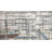Minot 780Lbs Heavy-Duty Clothes Rack Organizer-953020366