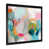 Black Picture Framed selected