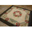 One-of-a-Kind 5'9" X 6' Area Rug