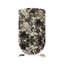 Armoire décorative American-109315383