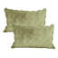 Ensemble de couette surdimensionné de 4 pièces en microfibre douce-99686417-112243362