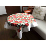 Sequeira Tablecloth