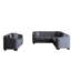 WF008-3S-VL-GY-2