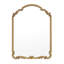 Miroir Ahnaish-674217880