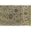 One-of-a-Kind 7'9" X 10'1" Area Rug
