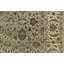 One-of-a-Kind 7'9" x 10'1" Area Rug