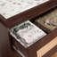 Tutti Bambini Japandi Mini 3pc Room Set-109270067