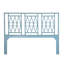 Devonshire Open-Frame Headboard-1391967295-1448045654