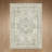 Roehit Oriental Performance Machine Washable Area Rug-949130757-965296202
