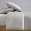Ensemble de housse de couette Calvin Klein-108182762-108182759
