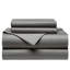 Draps 100% Tencel, ensemble de draps 18 po-106950656-106950653