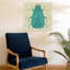 Art mural Playful Bugs II-1743882638