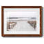Chemin OBX-184021432-184021383