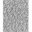 Armchair AUSVIKA Fabric-662953987