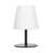USB Desk Lamp