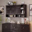 Aaleeyah Bathroom Cabinet-294208926