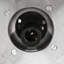 Analeece 1 - Light Pendant-721571006