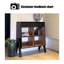 Buffet en bois massif noyer brun-1933661161-1933661163