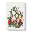 Birds & Roses by R.J. Thornton - Wrapped Canvas-55370507