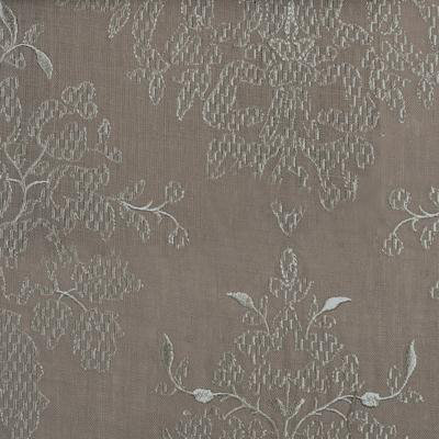 Tissu Laura Kirar