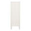 Commode 5 tiroirs Vinesha-386269406