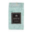 Plant / Floral Scented Pillar Candle-1528986670