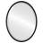 Javion Engineered Wood Flat Wall Mirror-1819776376-1819776371