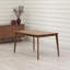 Table de salle à manger Tudor-330916111-330916108