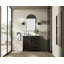 Meuble-lavabo simple 36 po-1745340781