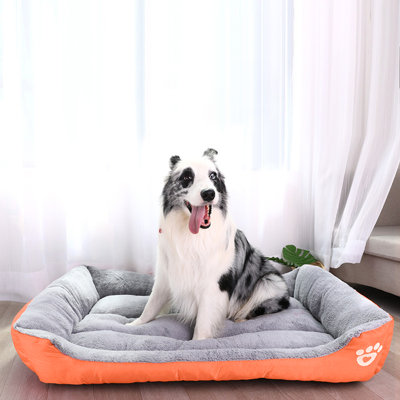 Lit pour chien Goncalves