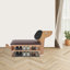 Banc de rangement en bambou 2 niveaux-1264091850