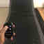 Customer photo 4 of 6