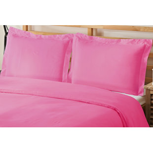 Duvet Cover
