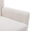 Chaise berçante, chaise berçante, chaise berçante-723150896