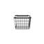 Panier Gerrie-591872249